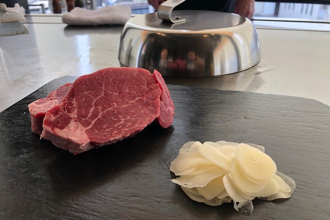 1-Day Kobe Highlights Tour including Sake Tasting - The Takenaka Carpentry Tools Museum near Shin-Kobe