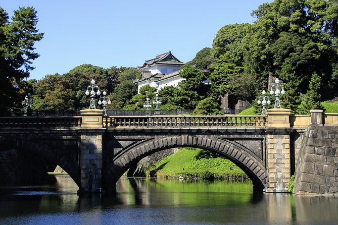 1-Day Tokyo Bus Tour - Why this Tokyo day tour works