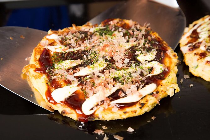 [1 Group Only] Tokyo Shinjuku Food Tour for Family - Golden Gai: Tiny Bars and Big Character