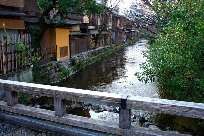 1 Hour Geisha Show in Kyoto - Why Meeting a Maiko Matters