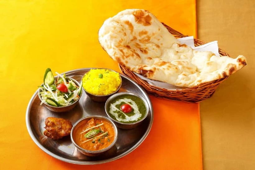3 Departures: Hiroshima & Miyajima Trip with Indian Lunch - Who will get the most from this tour