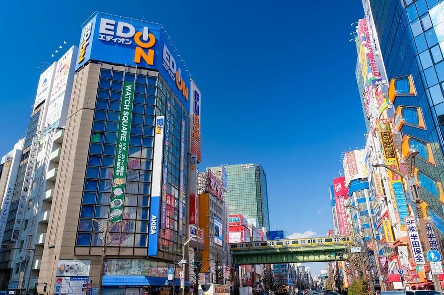 Akihabara: Anime & Gaming Adventure Tour (Group or Private) - Price, group size, and practical value