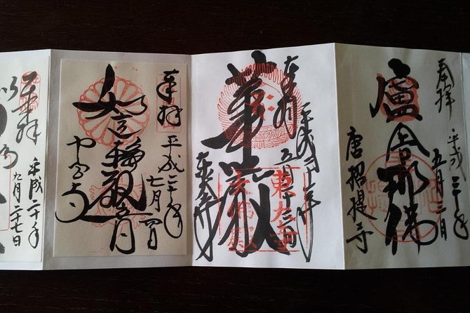 All must-sees in 3 hours - Nara Park Classic Tour! From JR Nara! - Kasuga Grand Shrine and the first deer sightings