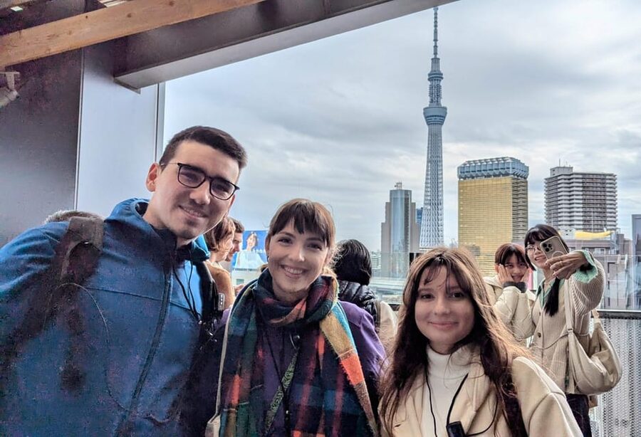 Asakusa: 3.5-hour Big-picture History Walk - Why this Asakusa walk offers more than temple photos