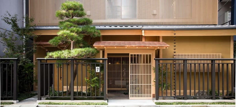 Asakusa: Geisha Performance and Tea House Experience - Matcha, seasonal sweets, and the quieter middle