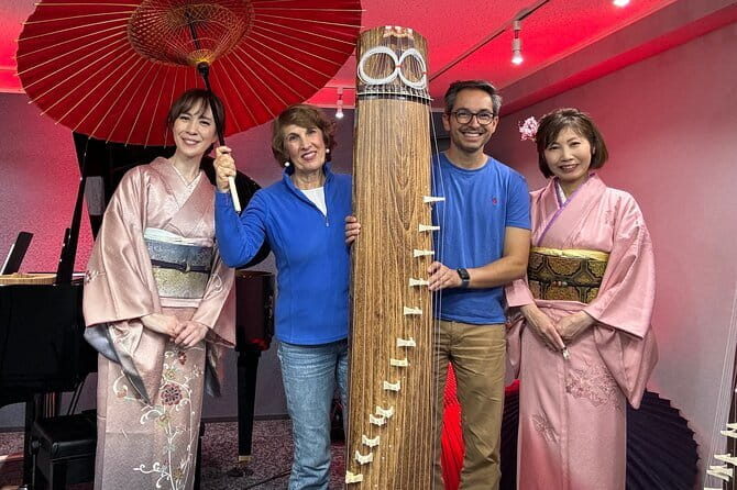 Authentic Ninja Weapon Forging Experience in Kyoto - Kanji engraving makes the souvenir personal