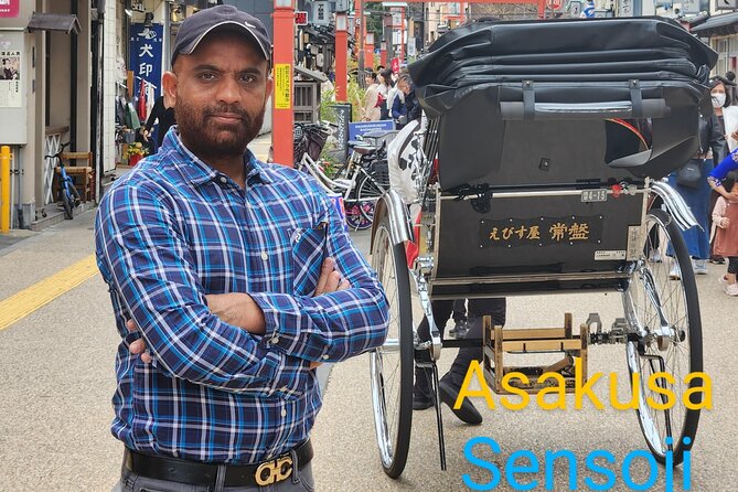 Day Private City Tour of Tokyo with English speaking driver - Godzilla, the Cat Billboard, and Tokyo’s Playful Side