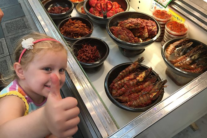 Eat, Drink & Cycle: Osaka Foodie Bike Tour - Wagyu gives the middle of the ride a proper meal
