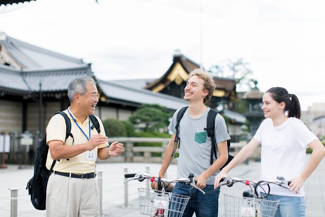 Explore Hidden Alleyway with a Local Expert (Morning tour) - Is $103.04 a fair price?