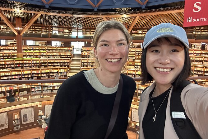 Explore Kanazawa Half Day Private Tour with Local Guide - Walking, buses, and the shape of the day