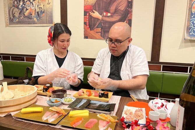 【For adult】Traditional Mochi Pounding Experience with Tasting - Who will enjoy this most?