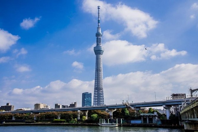 Freely set up plans Guided Private Tours in Tokyo - Gardens and the Imperial Palace grounds