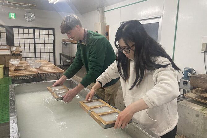 From Kanazawa: Shirakawa-go, Gokayama and Wood Carving Village - Why this countryside day trip works from Kanazawa
