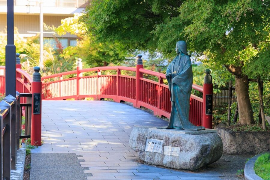 From Osaka: Himeji Castle, Arima Onsen & Mt. Rokko Day Tour - Who should book this day tour?
