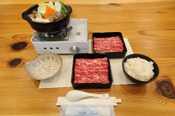From Osaka/Kyoto: Kyoto & Nara Day Trip with Optional Lunch - What the bus ride adds, and what it costs