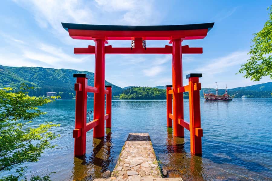 From Tokyo: Mount Fuji Full-Day Private Tour (Customizable) - Starting early from your Tokyo hotel