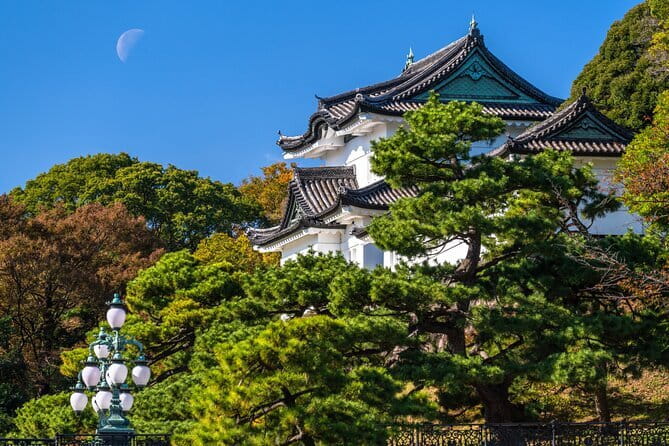 From Tokyo: Mount Fuji Sightseeing One Day Trip - Hikawa Clock Shop and the modern Lawson stop