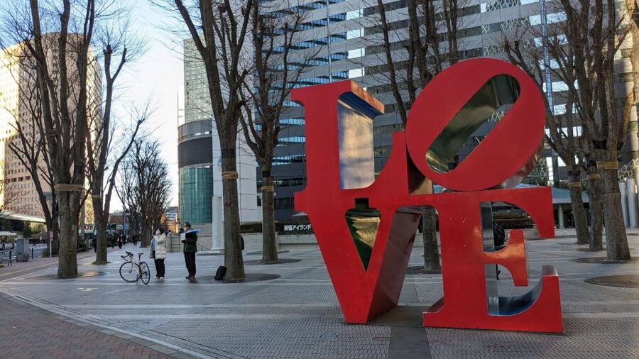 From Tokyo: Snow Monkey 1 Day Tour with Beef Sukiyaki Lunch - The long coach ride to Nagano Prefecture