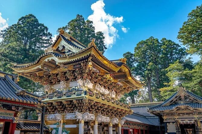 From Tokyo: Top 5 Scenic Spots of Mount Fuji Full-Day Tour - Lake Kawaguchi and Oshi Park: the day’s most flexible stop