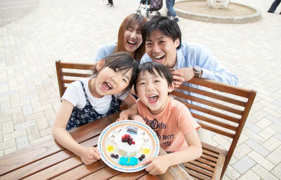 Fuji-Q Highland: Afternoon Pass (Non-Japanese Citizens) - Key points to know before you go