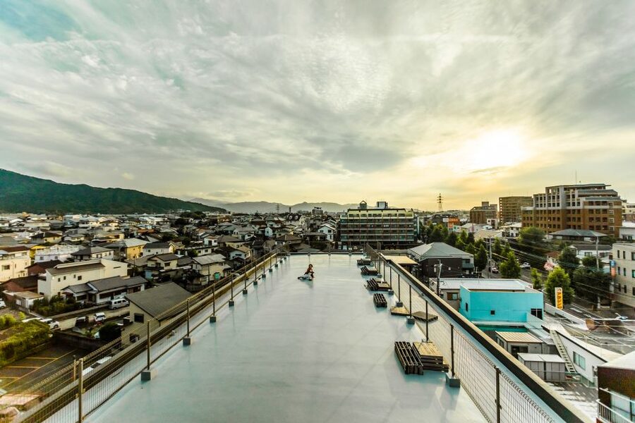 Fukuoka Private and Personalized Walking Tour with a Local - Who should book this experience?