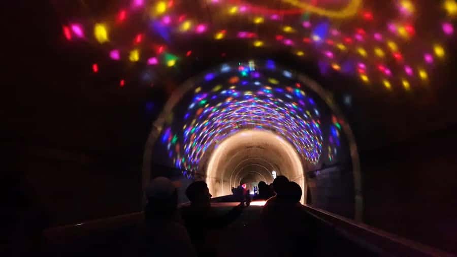 Fukuoka: Takachiho Gorge & Scenic Railway One Day Tour - Who should book this tour?