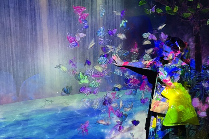 Harajuku Private Tour: Kawaii Fashion & Animal Cafe Included - Why Harajuku works so well for this tour