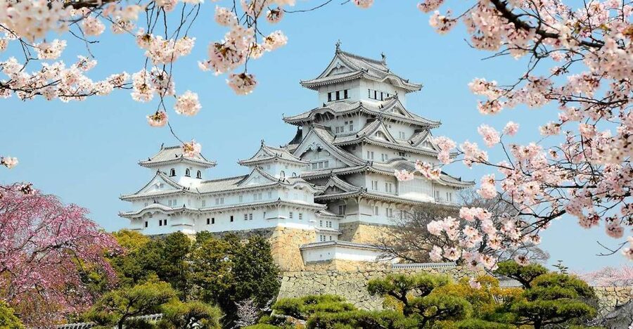 Himeji: Private Customized Tour with Licensed Guide - What This Private Himeji Tour Is Really Like