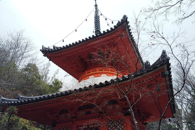 Hiroshima and Miyajima Private Guided Tour - Memorials that slow the pace