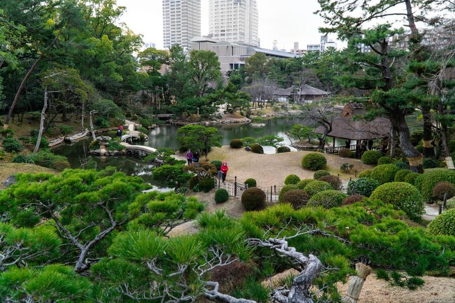 Hiroshima: History and Hidden Gems Tour - The Museum Visit: How Much Time Should You Allow?