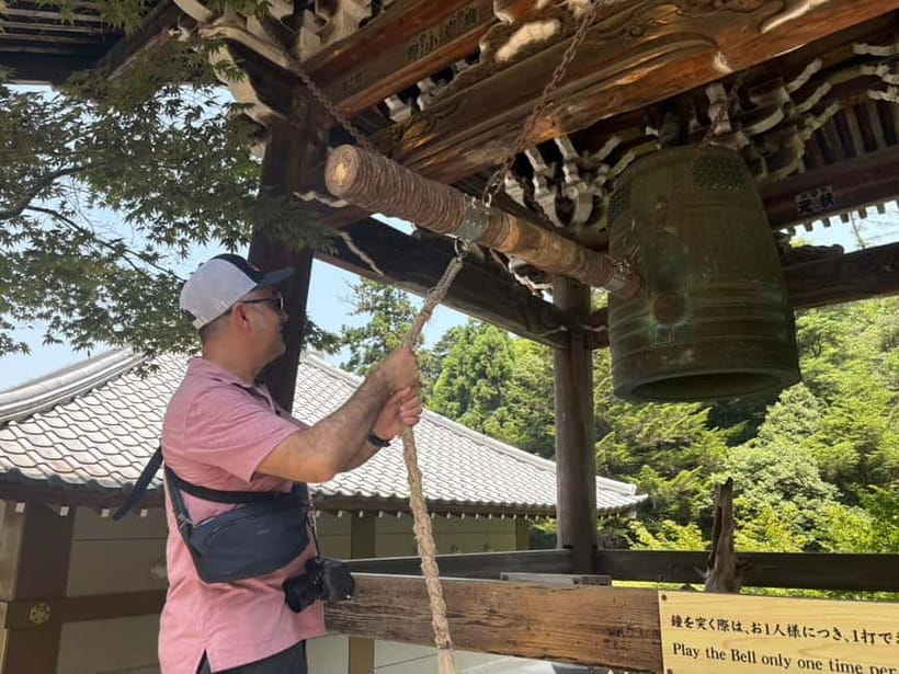 Hiroshima: Miyajima Island Half-Day Tour with Guide - Omotesando Street: food, shopping, and a first taste of Hiroshima