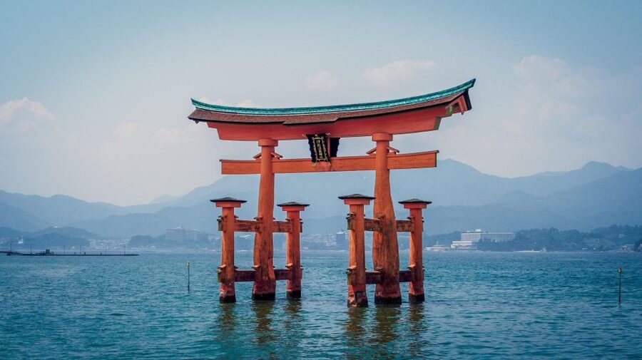 Hiroshima: Miyajima Peace Memorial Icons of Peace and Beauty - Key points to know before booking