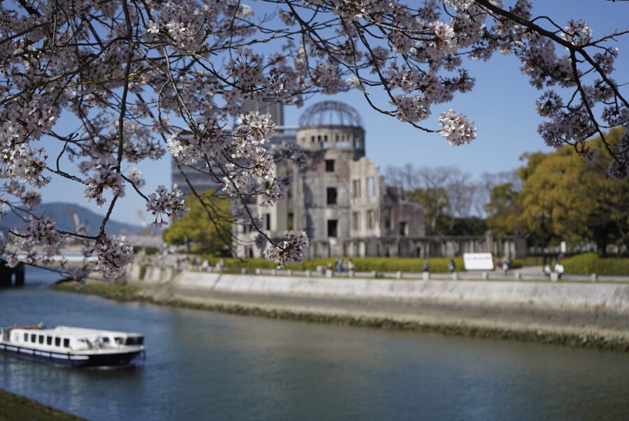 Hiroshima/Miyajima Private Custom Tour with Local Guide - Key points at a glance