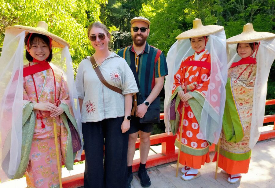 Hiroshima/Miyajima Private Custom Tour with Local Guide - Why this Hiroshima and Miyajima tour works