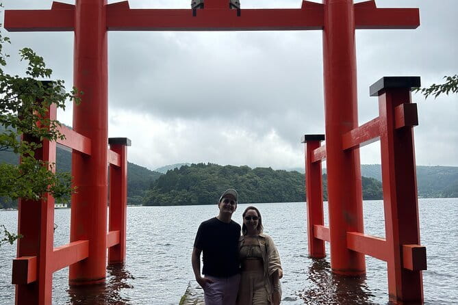 Hiroshima & Miyajima: Private Full-Day Tour with a Local Guide - What the $145.31 price really buys you