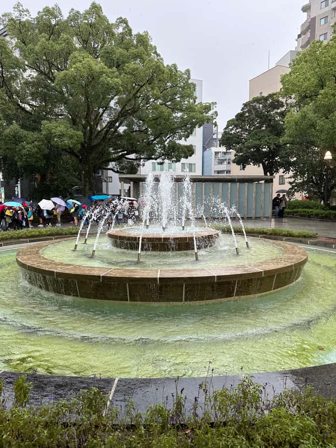 Hiroshima: Private City Highlights Walking Tour - Why this four-hour Hiroshima walk works