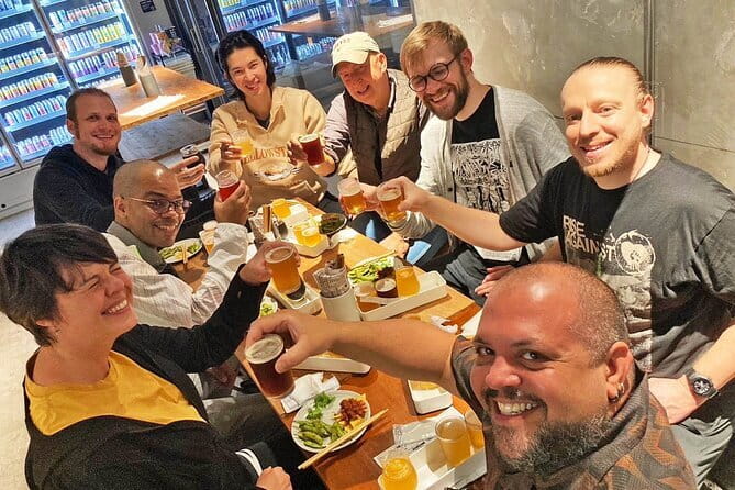 Hiroshima: Private Walking Tour with a Local - Starting Near Ristorante Mario or the Peace Memorial Museum