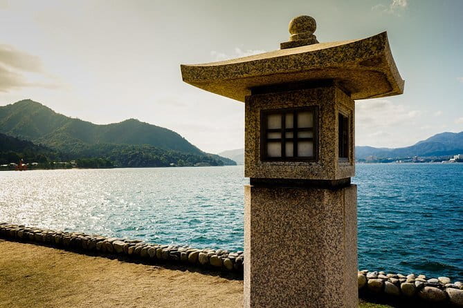 Hiroshima: Private Walking Tour with a Local - The Peace Memorial Park and Hiroshima’s Difficult Past