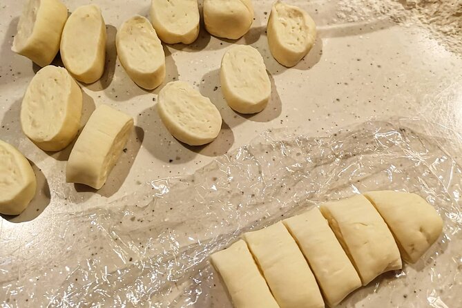 Home style Ramen and Homemade Gyoza in Kyoto - Who should book this experience