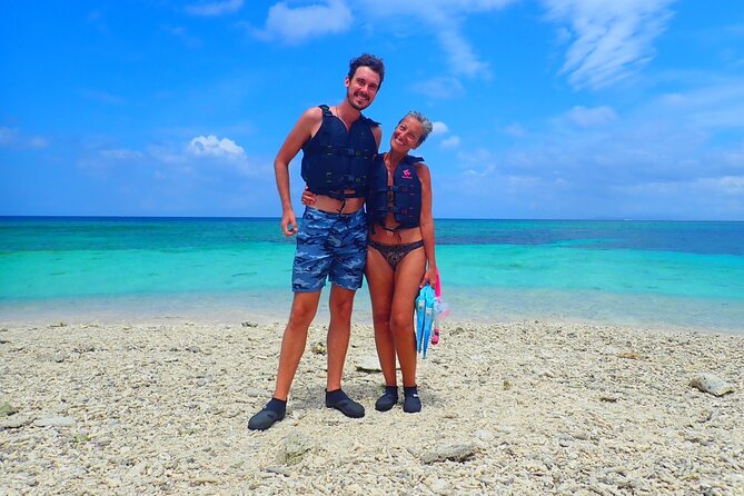 Iriomote Island 1-Day Snorkeling & Mangrove SUP or Canoe - Why This Iriomote Combination Works