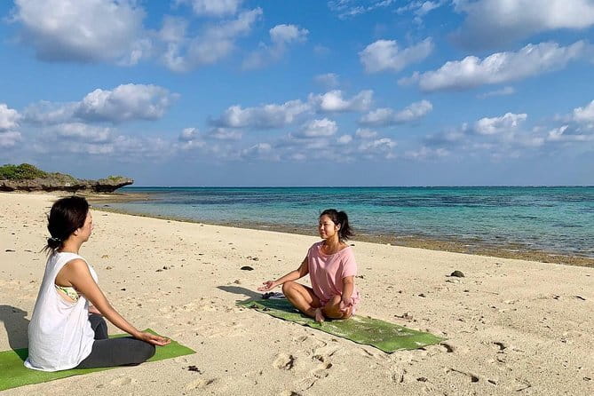 Ishigaki Island Private Tour by English Native Speaker - Pineapple, mango, and the Old Lady Pineapple stop