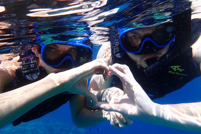 [Ishigaki]Mangrove SUP/Canoe + Blue Cave Snorkeling - Miyara River mangroves: a calm start in nature