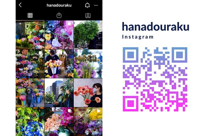 Japanese flower arranging (Ikebana) Experience/Workshop in Tokyo - Why the $100 price can make sense