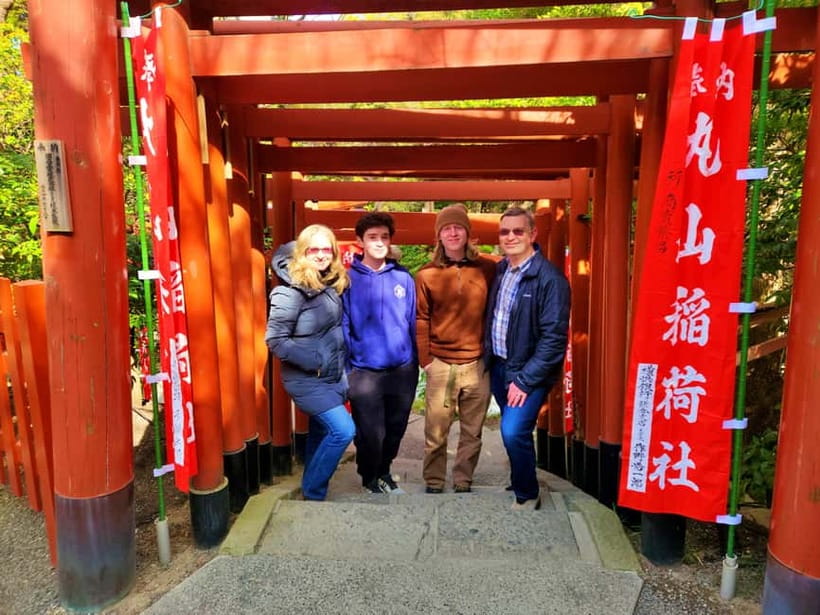 Kamakura Private & Customizable Tour - All-in-One Experience - How much value do you get for $51?