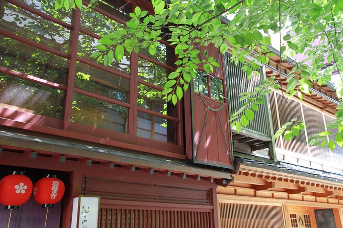 Kanazawa Full Day Tour (Private Guide) - Timing, transport, and the real cost