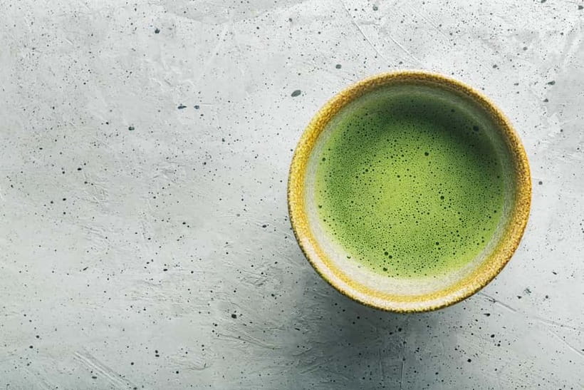 Kanazawa: Kenrokuen Tea Ceremony Experience - Key points at a glance