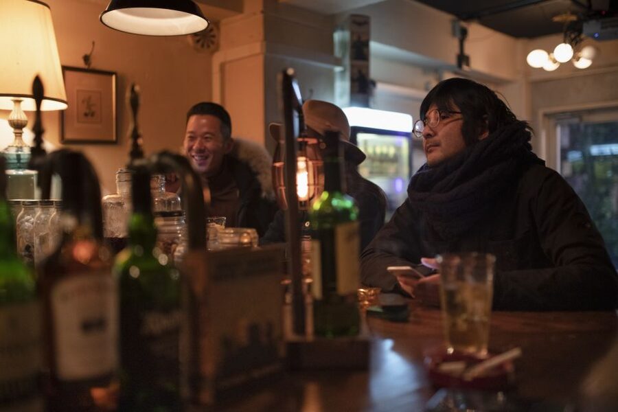 Kanazawa: Private Food Tasting Walking Tour - Timing, group needs, and small practical cautions