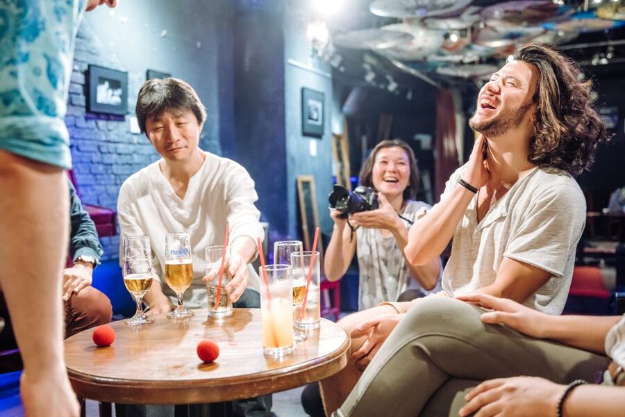 Kanazawa: Private Food Tasting Walking Tour - Why this food walk is a smart first look at Kanazawa