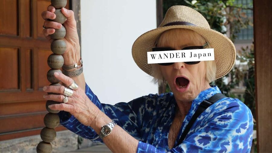 Kanazawa Private/Group Walking Tour: Local & Major Highlight - Five useful things to know before you book