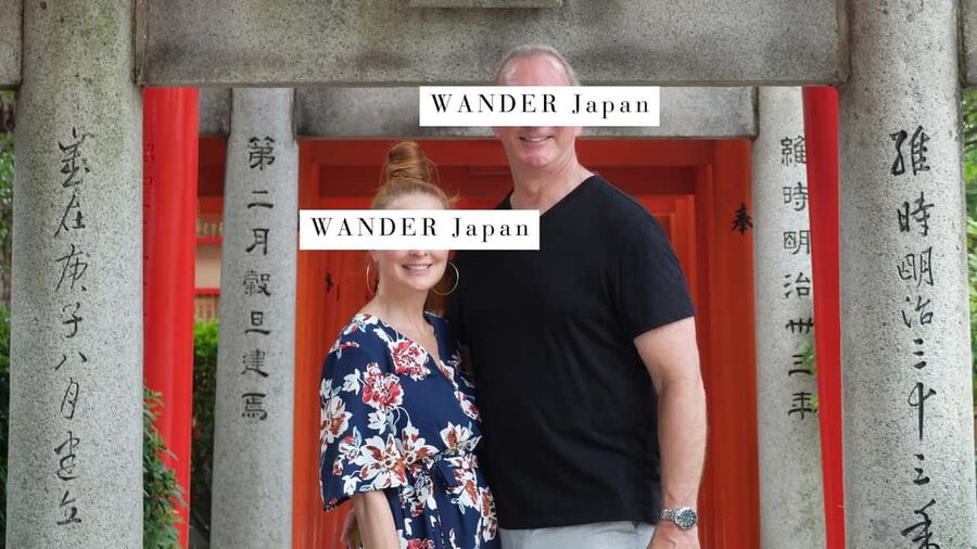Kanazawa Private/Group Walking Tour: Local & Major Highlight - Nagamachi: earthen walls and samurai homes